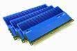 HX_DDR3_triple_channel