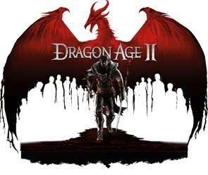 dragonage2_dragon-age-2-logo