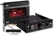 Creative-Sound-Blaster-Recon3D-Fatal1ty-Champion_thumb
