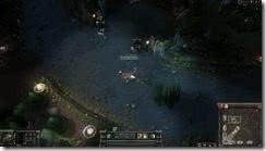 Dota 2 Lookalike Preset by CreeDy