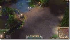 LegendsHD brighter Preset