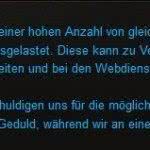 15-002942-Login und 'Error 37' - Foren - Diablo III - Mozilla Firefox