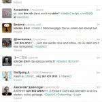 15-011333-Twitter Search - ich bin drin - All Tweets - Mozilla Firefox