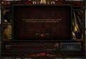 diablo3-unbekannter-fehler diablo3-unbekannter-fehler