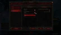 Diablo 3 Regions Fehler diablo-region-error