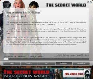 tsw-the-secret-world-launcher-win8