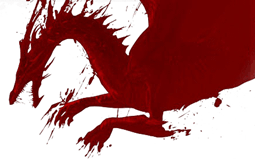 Dragon Age: Origins