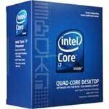 intel_cpu_i7-950-prozessor