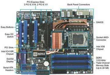 MSI_eclipse