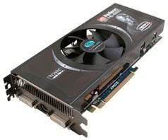 ATI_Radeon__4890