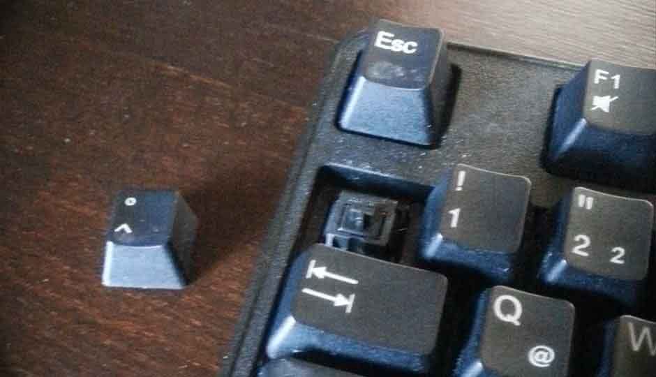 battlefield konsole deaktivieren abschalten ausschalten