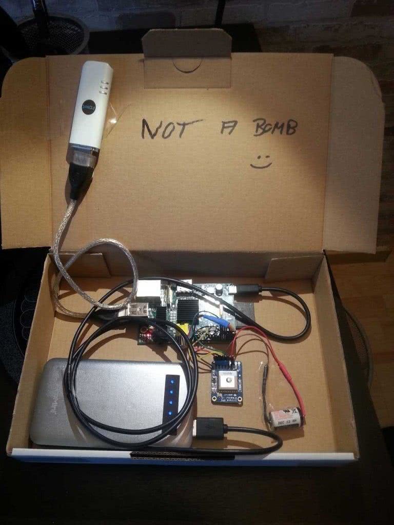 raspberry_project_2013-05-0