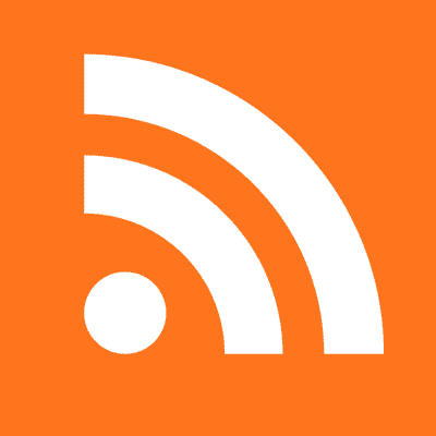 RSS Feed