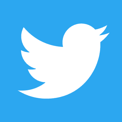 Twitter @solariz