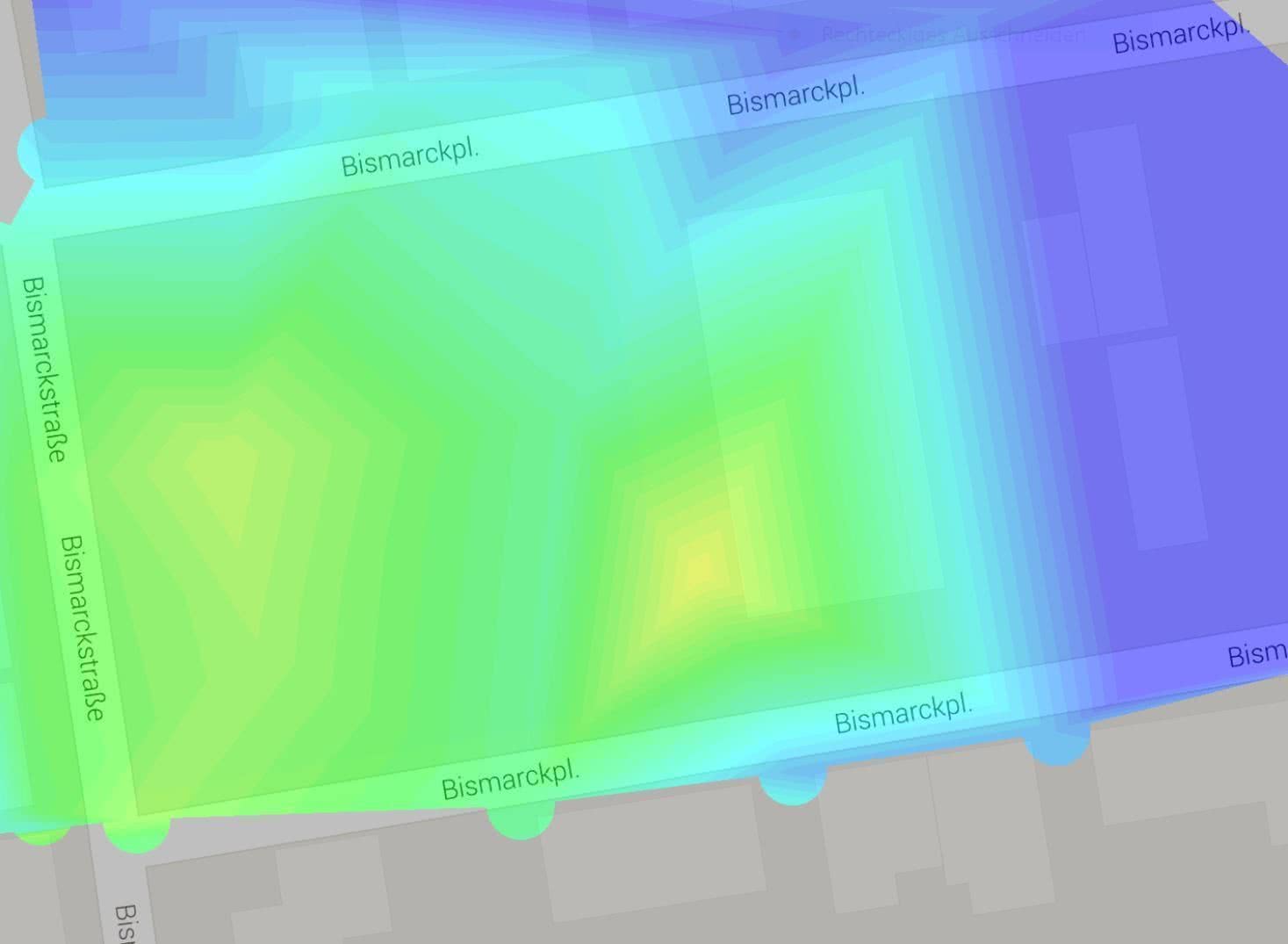 Freifunk Bochum Wattenscheid FF-BO-WAT