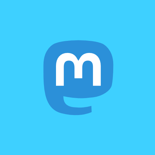 Mastodon
