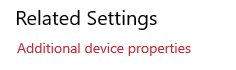 cyberpunk sound problem noise fix